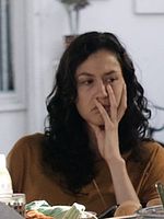 Pôster de A Taça Partida