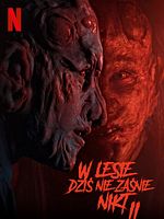 Pôster de Sem Conexão: Parte 2