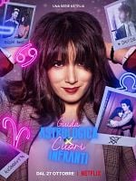 Pôster de Um Guia Astrológico para Corações Partidos