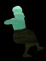 Pôster de Arquipélago