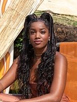 imagem de Criatividade Tropical: Abre as Portas para o Gueto