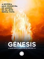 imagem de Gênesis