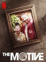 imagem de Por que Matei Minha Família?