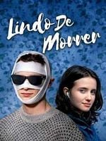 Pôster de Lindo de Morrer