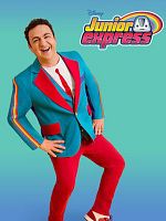 imagem de Junior Express