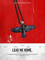 Pôster de Lead Me Home