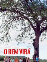 Pôster de O Bem Virá