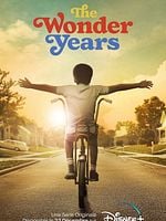 imagem de The Wonder Years