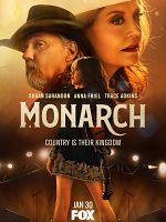 imagem de Monarch