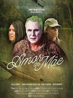 Pôster de Amor de Mãe