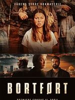 imagem de A Garota de Oslo