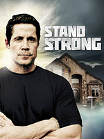 Pôster de Um Novo Plano