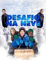 Pôster de O Sentido da Vida