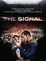 Pôster de O Sinal