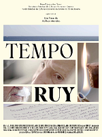Pôster de Tempo Ruy