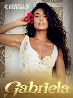 imagem de Gabriela (2012)