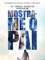 Pôster de Mostra-me o pai