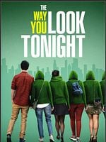 Pôster de Par Perfeito