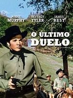 Pôster de O Último Duelo
