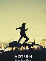 Pôster de Mister H