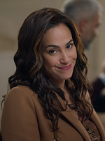 imagem de Amor para Recomeçar