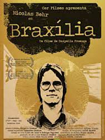 Pôster de Braxília