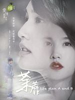 imagem de Life Plan A and B