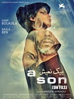 Pôster de A Son