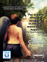 Pôster de A Corrente