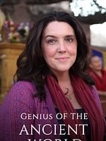 imagem de Gênios da Antiguidade