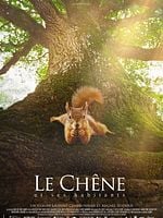 Pôster de Heart of Oak