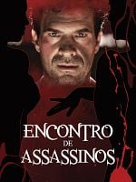 Pôster de Encontro de Assassinos