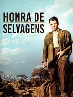 Pôster de Honra de Selvagens