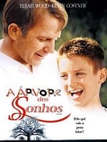 Pôster de A Árvore dos Sonhos