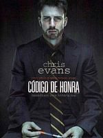 Pôster de Código de Honra