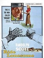 Pôster de O Homem Que Luta Só