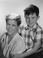 imagem de Leave it to Beaver