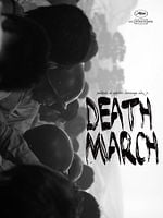 Pôster de Death March