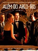 Pôster de Além do Arco-Íris