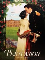 Pôster de Persuasion
