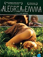 Pôster de A Alegria de Emma