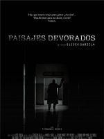 Pôster de Paisajes Devorados