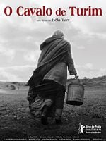 O Cavalo de Turim