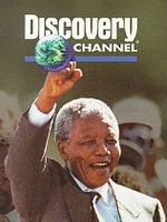 Pôster de Death of Apartheid