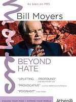 Pôster de Beyond Hate