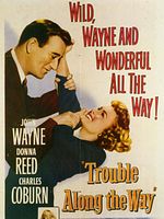 Pôster de Atalhos do Destino