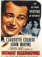 Pôster de Romance e Fantasia