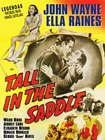 Pôster de Adorável Inimiga