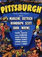 Pôster de Ódio e Paixão