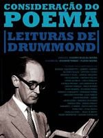 Pôster de Consideração do Poema
